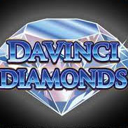 Da Vinci Diamonds, IGT