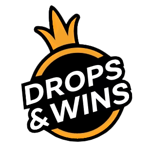 Drop & Wins