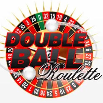 Double Ball Roulette, Evolution Gaming