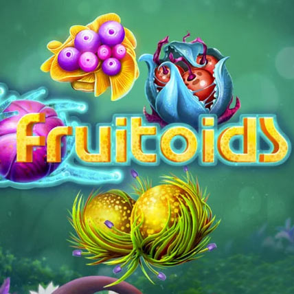 Fruitoids, Yggdrasil