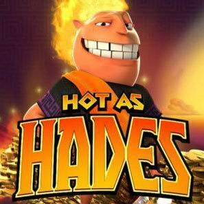 Hot as Hades, Microgaming