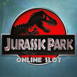 Jurassic Park, Microgaming