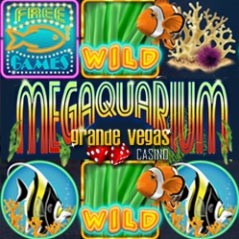 Megaquarium, Realtime Gaming