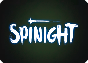 Spinight