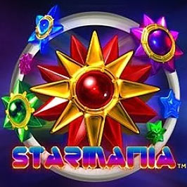 Starmania, NextGen – 97.87%