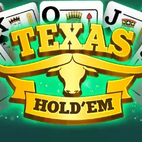 Texas Hold'em, PokerStars