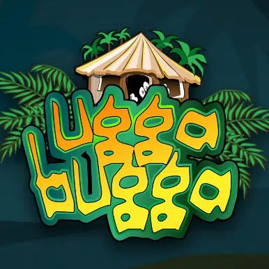 Ugga Bugga, Playtech – 99.07%