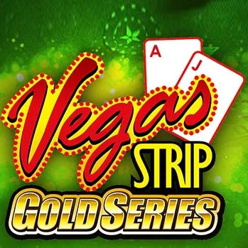 Vegas Strip Blackjack, RealTime Gaming (RTG)