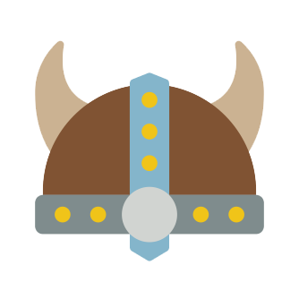 Vikings