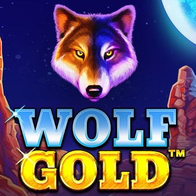 Wolf Gold