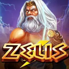 Zeus, WMS