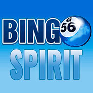 Bingo Spirit