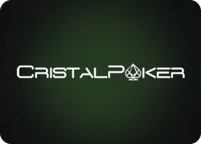 Cristal Poker