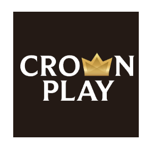 CrownPlay