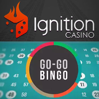 Ignition Casino Bingo