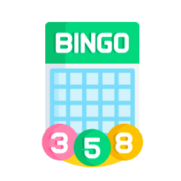 Bingo