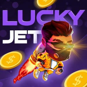 Lucky Jet, Gaming Corps