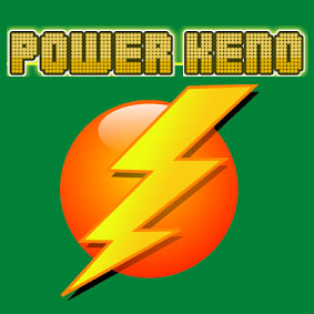 Power Keno