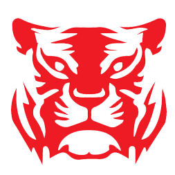 Red Tiger Gaming